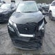 JN8AT3BBXMW224217 2021 Nissan Rogue Sv Intelligent Awd auction photo thumbnail 12