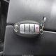 JN8AT3BBXMW224217 2021 Nissan Rogue Sv Intelligent Awd auction photo thumbnail 11
