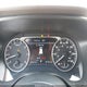 JN8AT3BBXMW224217 2021 Nissan Rogue Sv Intelligent Awd auction photo thumbnail 7