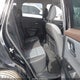 JN8AT3BBXMW224217 2021 Nissan Rogue Sv Intelligent Awd auction photo thumbnail 8