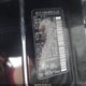 JN8AT3BBXMW224217 2021 Nissan Rogue Sv Intelligent Awd auction photo thumbnail 9