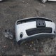 2C3CDZAGXMH542701 2021 Dodge Challenger Sxt auction photo thumbnail 12