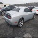 2C3CDZAGXMH542701 2021 Dodge Challenger Sxt auction photo thumbnail 4