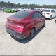 KMHLM4DG4RU746873 2024 Hyundai Elantra Sel auction photo thumbnail 4
