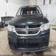 3C4PDCAB7ET277503 2014 Dodge Journey American Value Pkg auction photo thumbnail 12