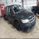 3C4PDCAB7ET277503 2014 Dodge Journey American Value Pkg auction photo thumbnail 1