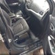 3C4PDCAB7ET277503 2014 Dodge Journey American Value Pkg auction photo thumbnail 5