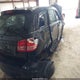3C4PDCAB7ET277503 2014 Dodge Journey American Value Pkg auction photo thumbnail 6