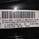 3C4PDCAB7ET277503 2014 Dodge Journey American Value Pkg auction photo thumbnail 9