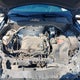 KL79MMS27MB018973 2021 Chevrolet Trailblazer Fwd Ls auction photo thumbnail 10