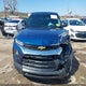 KL79MMS27MB018973 2021 Chevrolet Trailblazer Fwd Ls auction photo thumbnail 12
