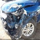 KL79MMS27MB018973 2021 Chevrolet Trailblazer Fwd Ls auction photo thumbnail 6