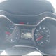 KL79MMS27MB018973 2021 Chevrolet Trailblazer Fwd Ls auction photo thumbnail 7