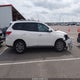 5N1AR2MM0EC688358 2014 Nissan Pathfinder Sl auction photo thumbnail 13
