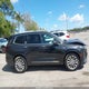 1GYKPFRS1LZ147708 2020 Cadillac Xt6 Awd Premium Luxury auction photo thumbnail 13