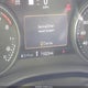 1GYKPFRS1LZ147708 2020 Cadillac Xt6 Awd Premium Luxury auction photo thumbnail 15