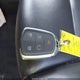 1GYKPFRS1LZ147708 2020 Cadillac Xt6 Awd Premium Luxury auction photo thumbnail 11