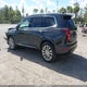 1GYKPFRS1LZ147708 2020 Cadillac Xt6 Awd Premium Luxury auction photo thumbnail 3