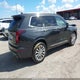 1GYKPFRS1LZ147708 2020 Cadillac Xt6 Awd Premium Luxury auction photo thumbnail 4