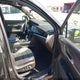 1GYKPFRS1LZ147708 2020 Cadillac Xt6 Awd Premium Luxury auction photo thumbnail 5