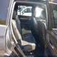 1GYKPFRS1LZ147708 2020 Cadillac Xt6 Awd Premium Luxury auction photo thumbnail 8