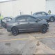 2HGFA1F5XAH501511 2010 Honda Civic Lx auction photo thumbnail 14