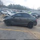 2HGFA1F5XAH501511 2010 Honda Civic Lx auction photo thumbnail 15