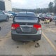 2HGFA1F5XAH501511 2010 Honda Civic Lx auction photo thumbnail 17