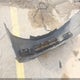 2HGFA1F5XAH501511 2010 Honda Civic Lx auction photo thumbnail 12