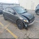 2HGFA1F5XAH501511 2010 Honda Civic Lx auction photo thumbnail 1