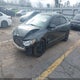 2HGFA1F5XAH501511 2010 Honda Civic Lx auction photo thumbnail 2