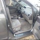 2HGFA1F5XAH501511 2010 Honda Civic Lx auction photo thumbnail 5