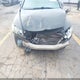 2HGFA1F5XAH501511 2010 Honda Civic Lx auction photo thumbnail 6