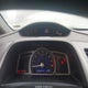 2HGFA1F5XAH501511 2010 Honda Civic Lx auction photo thumbnail 7