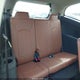 1GNKRJKD9HJ209884 2017 Chevrolet Traverse Premier auction photo thumbnail 18