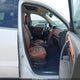 1GNKRJKD9HJ209884 2017 Chevrolet Traverse Premier auction photo thumbnail 5