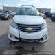 1GNKRJKD9HJ209884 2017 Chevrolet Traverse Premier auction photo thumbnail 6