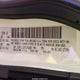 1C4PJLCS3FW766269 2015 Jeep Cherokee Latitude auction photo thumbnail 9