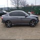 1HGCR2F59HA293826 2017 Honda Accord Sport auction photo thumbnail 13