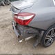 1HGCR2F59HA293826 2017 Honda Accord Sport auction photo thumbnail 18