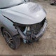 1HGCR2F59HA293826 2017 Honda Accord Sport auction photo thumbnail 21