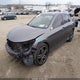 1HGCR2F59HA293826 2017 Honda Accord Sport auction photo thumbnail 2