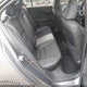 1HGCR2F59HA293826 2017 Honda Accord Sport auction photo thumbnail 8