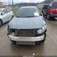 SHHFK7H47HU228688 2017 Honda Civic Sport auction photo thumbnail 13