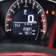 SHHFK7H47HU228688 2017 Honda Civic Sport auction photo thumbnail 16
