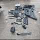 SHHFK7H47HU228688 2017 Honda Civic Sport auction photo thumbnail 12