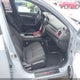 SHHFK7H47HU228688 2017 Honda Civic Sport auction photo thumbnail 5