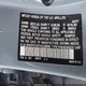 SHHFK7H47HU228688 2017 Honda Civic Sport auction photo thumbnail 9