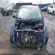 5FNRL6H5XNB025577 2022 Honda Odyssey Ex auction photo thumbnail 11