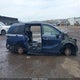 5FNRL6H5XNB025577 2022 Honda Odyssey Ex auction photo thumbnail 12